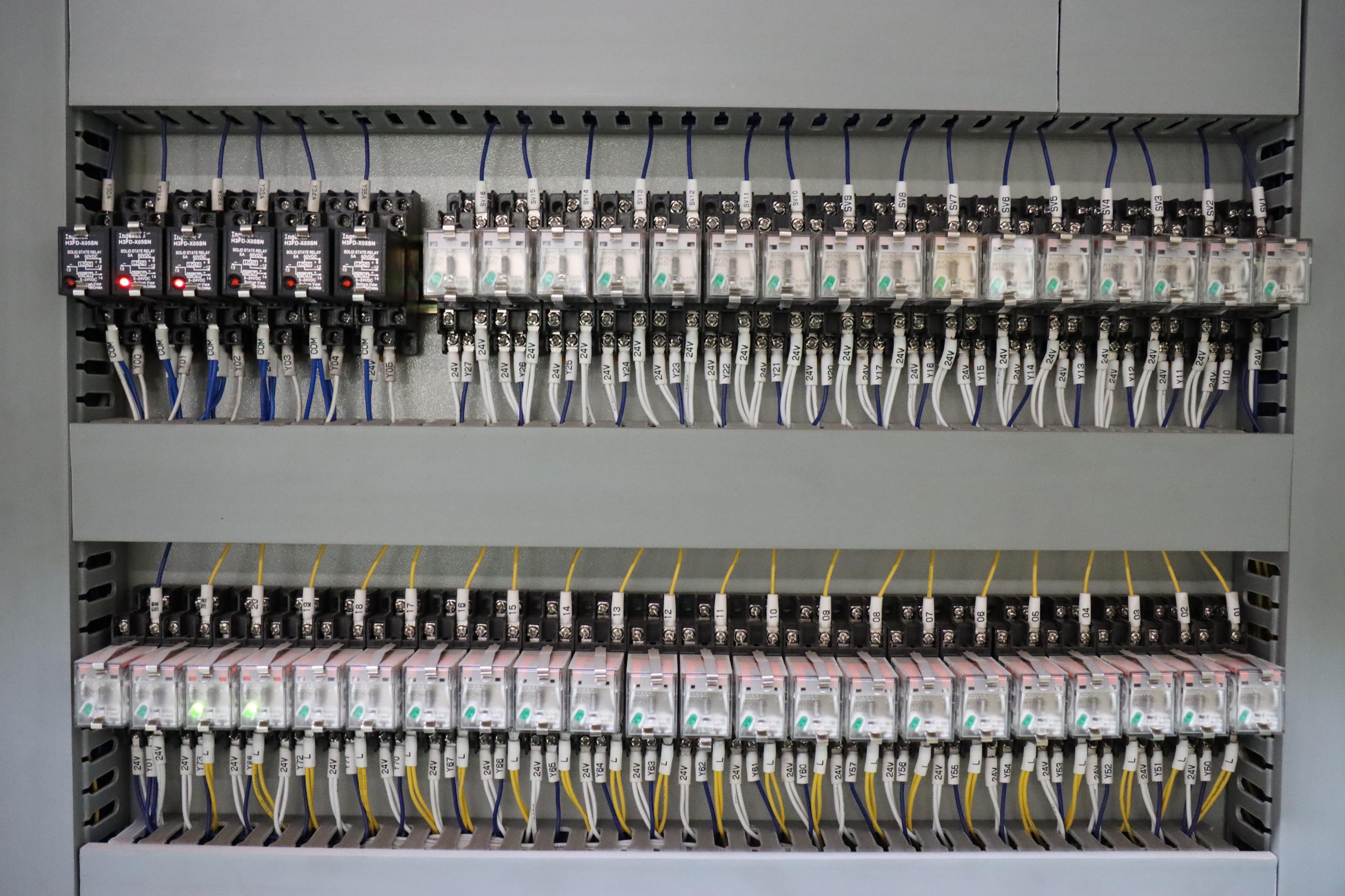 Зауыттық бағасы LXM-16/20 Мрамор гранитті тас машинасына арналған толығымен автоматты сызықты жылтырату машинасы